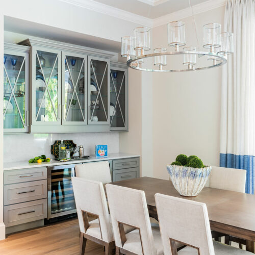 princeton-home-design-naples-dining-room