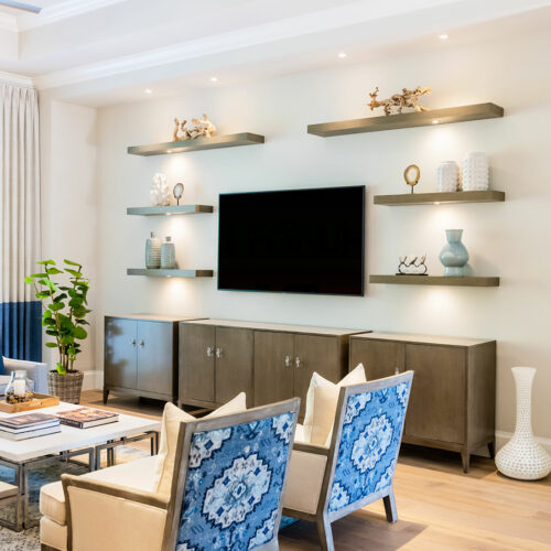 princeton-home-design-naples-great-room-detail