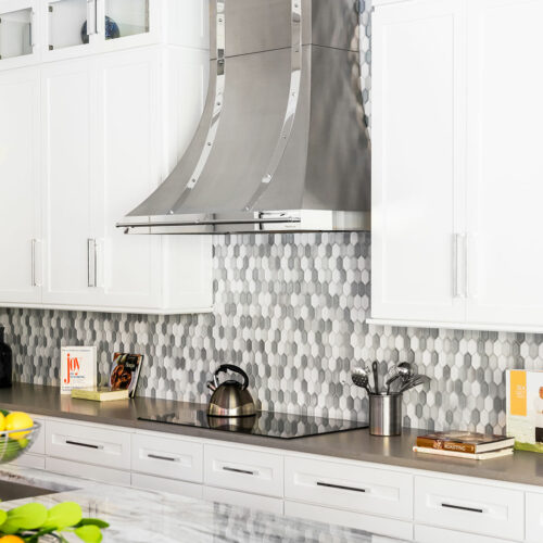 princeton-home-design-naples-kitchen-detail