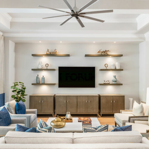 princeton-home-design-naples-living-room