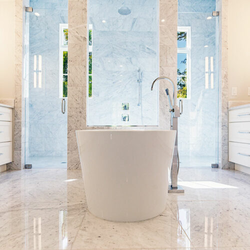 princeton-home-design-naples-master-bath-1a