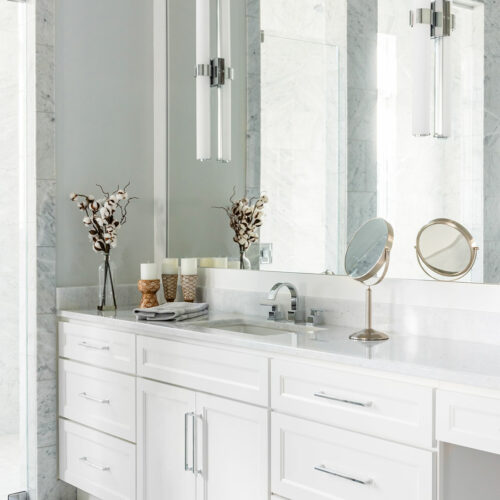 princeton-home-design-naples-master-bath-detail-1