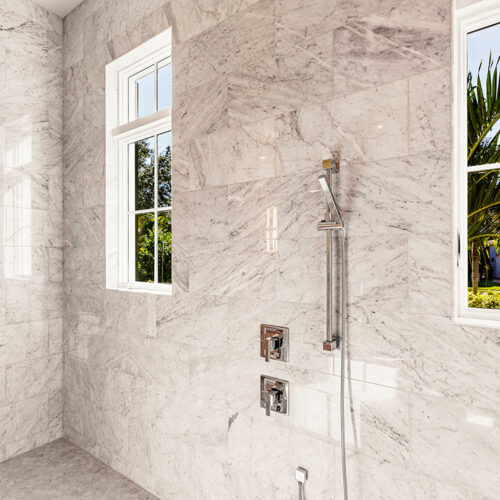 princeton-home-design-naples-master-bath-shower