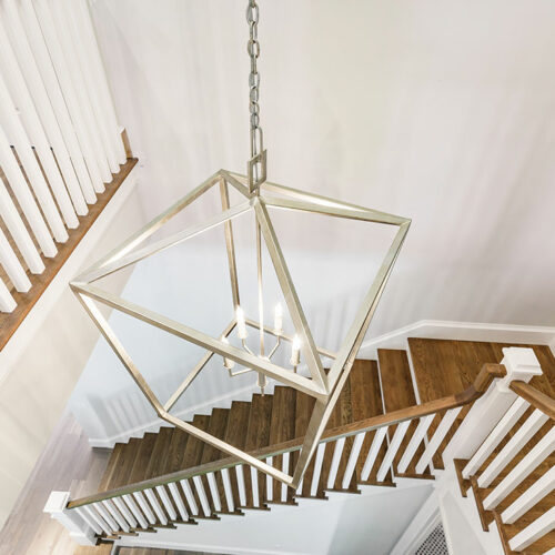 princeton-home-design-naples-staircase