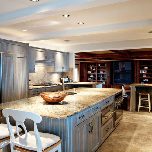 photo-phd-previous-projects-kitchen-4
