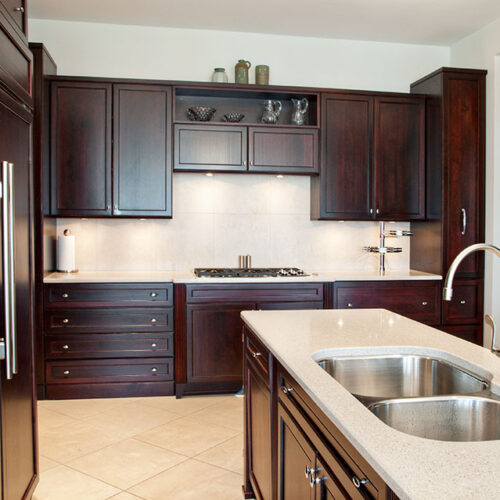 photo-phd-previous-projects-kitchen-5